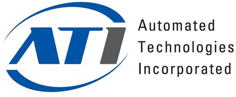 automated technology inc